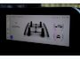 Toyota Land Cruiser 2.8 D-4D Professional 250 | Overland edition by Saris 4X4