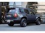 Toyota Land Cruiser 2.8 D-4D Professional 250 | Overland edition by Saris 4X4