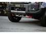 Toyota Land Cruiser 2.8 D-4D Professional 250 | Overland edition by Saris 4X4