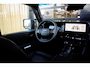 Toyota Land Cruiser 2.8 D-4D Professional 250 | Overland edition by Saris 4X4