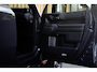 Toyota Land Cruiser 2.8 D-4D Professional 250 | Overland edition by Saris 4X4