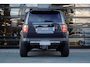 Toyota Land Cruiser 2.8 D-4D Professional 250 | Overland edition by Saris 4X4