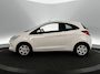 Ford Ka 1.2 |STOEL VWM|ELK.PAKKET|INRUILKOOPJE|APK 11-06-2027