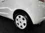 Ford Ka 1.2 |STOEL VWM|ELK.PAKKET|INRUILKOOPJE|APK 11-06-2027