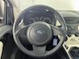 Ford Ka 1.2 |STOEL VWM|ELK.PAKKET|INRUILKOOPJE|APK 11-06-2027