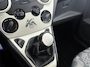 Ford Ka 1.2 |STOEL VWM|ELK.PAKKET|INRUILKOOPJE|APK 11-06-2027