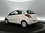 Ford Ka 1.2 |STOEL VWM|ELK.PAKKET|INRUILKOOPJE|APK 11-06-2027