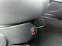 Ford Ka 1.2 |STOEL VWM|ELK.PAKKET|INRUILKOOPJE|APK 11-06-2027