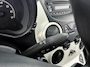 Ford Ka 1.2 |STOEL VWM|ELK.PAKKET|INRUILKOOPJE|APK 11-06-2027