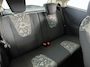Ford Ka 1.2 |STOEL VWM|ELK.PAKKET|INRUILKOOPJE|APK 11-06-2027