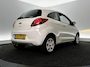 Ford Ka 1.2 |STOEL VWM|ELK.PAKKET|INRUILKOOPJE|APK 11-06-2027