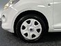 Ford Ka 1.2 |STOEL VWM|ELK.PAKKET|INRUILKOOPJE|APK 11-06-2027