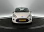 Ford Ka 1.2 |STOEL VWM|ELK.PAKKET|INRUILKOOPJE|APK 11-06-2027