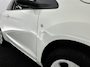 Ford Ka 1.2 |STOEL VWM|ELK.PAKKET|INRUILKOOPJE|APK 11-06-2027