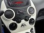 Ford Ka 1.2 |STOEL VWM|ELK.PAKKET|INRUILKOOPJE|APK 11-06-2027
