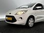 Ford Ka 1.2 |STOEL VWM|ELK.PAKKET|INRUILKOOPJE|APK 11-06-2027