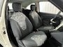 Ford Ka 1.2 |STOEL VWM|ELK.PAKKET|INRUILKOOPJE|APK 11-06-2027