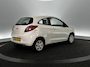 Ford Ka 1.2 |STOEL VWM|ELK.PAKKET|INRUILKOOPJE|APK 11-06-2027