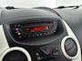 Ford Ka 1.2 |STOEL VWM|ELK.PAKKET|INRUILKOOPJE|APK 11-06-2027