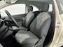 Ford Ka 1.2 |STOEL VWM|ELK.PAKKET|INRUILKOOPJE|APK 11-06-2027