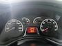 Ford Ka 1.2 |STOEL VWM|ELK.PAKKET|INRUILKOOPJE|APK 11-06-2027