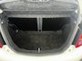 Ford Ka 1.2 |STOEL VWM|ELK.PAKKET|INRUILKOOPJE|APK 11-06-2027