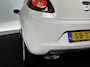Ford Ka 1.2 |STOEL VWM|ELK.PAKKET|INRUILKOOPJE|APK 11-06-2027