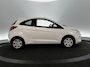 Ford Ka 1.2 |STOEL VWM|ELK.PAKKET|INRUILKOOPJE|APK 11-06-2027