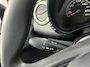 Ford Ka 1.2 |STOEL VWM|ELK.PAKKET|INRUILKOOPJE|APK 11-06-2027