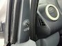 Ford Ka 1.2 |STOEL VWM|ELK.PAKKET|INRUILKOOPJE|APK 11-06-2027