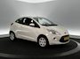 Ford Ka 1.2 |STOEL VWM|ELK.PAKKET|INRUILKOOPJE|APK 11-06-2027