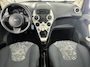 Ford Ka 1.2 |STOEL VWM|ELK.PAKKET|INRUILKOOPJE|APK 11-06-2027