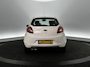 Ford Ka 1.2 |STOEL VWM|ELK.PAKKET|INRUILKOOPJE|APK 11-06-2027
