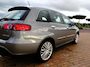 Fiat Croma 2.2 16V Automaat 138326km! Dealer oh Carplay