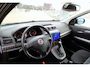 Fiat Croma 2.2 16V Automaat 138326km! Dealer oh Carplay
