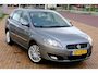 Fiat Croma 2.2 16V Automaat 138326km! Dealer oh Carplay
