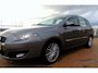 Fiat Croma 2.2 16V Automaat 138326km! Dealer oh Carplay