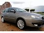 Fiat Croma 2.2 16V Automaat 138326km! Dealer oh Carplay
