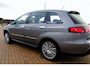 Fiat Croma 2.2 16V Automaat 138326km! Dealer oh Carplay