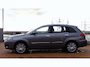 Fiat Croma 2.2 16V Automaat 138326km! Dealer oh Carplay