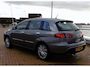 Fiat Croma 2.2 16V Automaat 138326km! Dealer oh Carplay