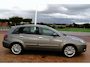 Fiat Croma 2.2 16V Automaat 138326km! Dealer oh Carplay