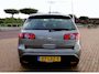 Fiat Croma 2.2 16V Automaat 138326km! Dealer oh Carplay