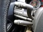 Fiat Croma 2.2 16V Automaat 138326km! Dealer oh Carplay