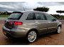 Fiat Croma 2.2 16V Automaat 138326km! Dealer oh Carplay