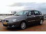 Fiat Croma 2.2 16V Automaat 138326km! Dealer oh Carplay