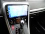 Fiat Croma 2.2 16V Automaat 138326km! Dealer oh Carplay