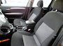 Fiat Croma 2.2 16V Automaat 138326km! Dealer oh Carplay