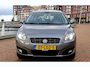 Fiat Croma 2.2 16V Automaat 138326km! Dealer oh Carplay