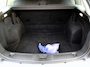 Fiat Croma 2.2 16V Automaat 138326km! Dealer oh Carplay